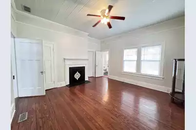 106 Hayne Street, Walterboro, SC 29488 - Photo 69