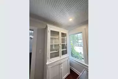 106 Hayne Street, Walterboro, SC 29488 - Photo 51