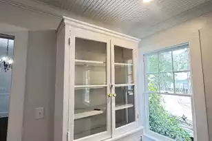 106 Hayne St, Walterboro, SC 29488 - Photo 51