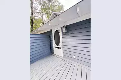 106 Hayne Street, Walterboro, SC 29488 - Photo 181