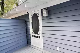 106 Hayne St, Walterboro, SC 29488 - Photo 181