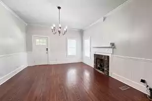 106 Hayne St, Walterboro, SC 29488 - Photo 33