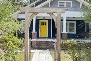 106 Hayne St, Walterboro, SC 29488 - Photo 11