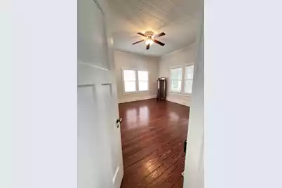 106 Hayne Street, Walterboro, SC 29488 - Photo 67