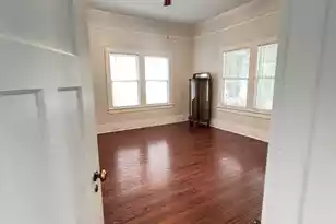 106 Hayne St, Walterboro, SC 29488 - Photo 67