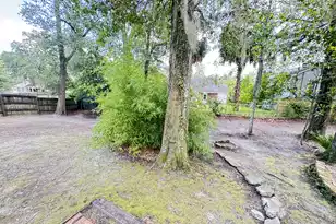 106 Hayne St, Walterboro, SC 29488 - Photo 149