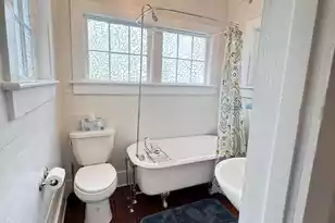 106 Hayne St, Walterboro, SC 29488 - Photo 83