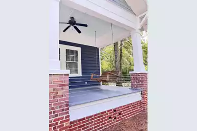 106 Hayne Street, Walterboro, SC 29488 - Photo 27