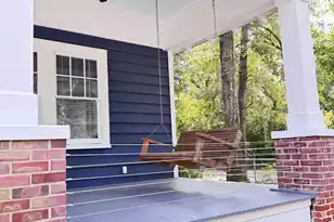 106 Hayne St, Walterboro, SC 29488 - Photo 27