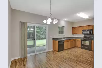 232 Lamplighter Lane S, Summerville, SC 29486 - Photo 9