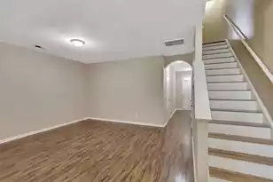 232 Lamplighter Ln S, Summerville, SC 29486 - Photo 7