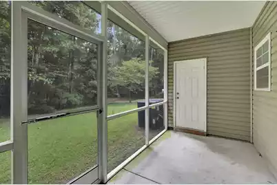 232 Lamplighter Lane S, Summerville, SC 29486 - Photo 27