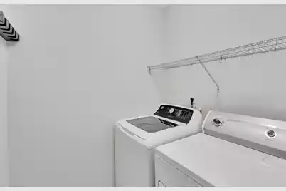 232 Lamplighter Lane S, Summerville, SC 29486 - Photo 25