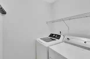 232 Lamplighter Ln S, Summerville, SC 29486 - Photo 25