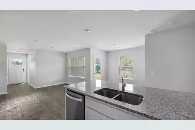 129 Mims Academy Drive, Harleyville, SC 29448 - Photo 11