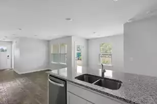 129 Mims Academy Dr, Harleyville, SC 29448 - Photo 11