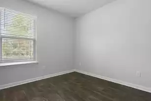 129 Mims Academy Dr, Harleyville, SC 29448 - Photo 15