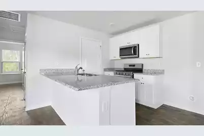 129 Mims Academy Drive, Harleyville, SC 29448 - Photo 9