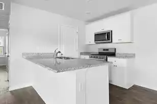 129 Mims Academy Dr, Harleyville, SC 29448 - Photo 9