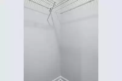 129 Mims Academy Drive, Harleyville, SC 29448 - Photo 25