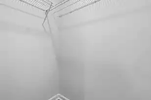 129 Mims Academy Dr, Harleyville, SC 29448 - Photo 25