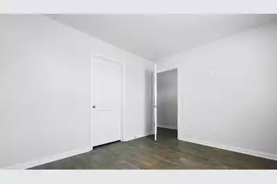 129 Mims Academy Drive, Harleyville, SC 29448 - Photo 19