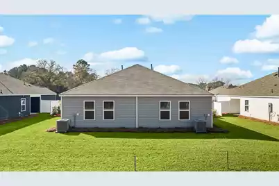 129 Mims Academy Drive, Harleyville, SC 29448 - Photo 7