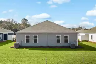 129 Mims Academy Dr, Harleyville, SC 29448 - Photo 7