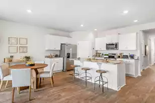 6047 Savy Ct, Ravenel, SC 29470 - Photo 7