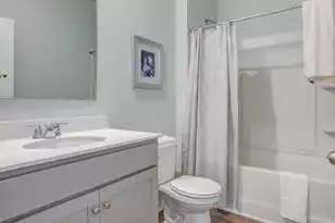 6047 Savy Ct, Ravenel, SC 29470 - Photo 17