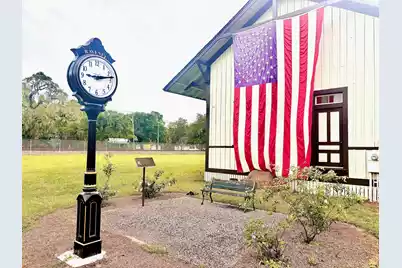 6047 Savy Court, Ravenel, SC 29470 - Photo 23