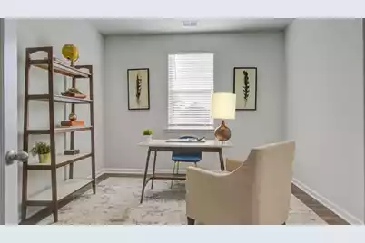 6047 Savy Court, Ravenel, SC 29470 - Photo 15