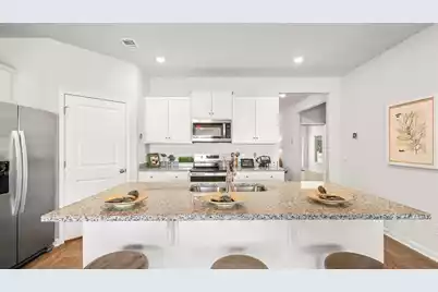 6047 Savy Court, Ravenel, SC 29470 - Photo 5