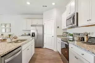 6047 Savy Ct, Ravenel, SC 29470 - Photo 3