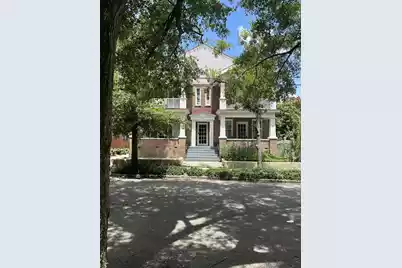 56 Laurens Street #C, Charleston, SC 29401 - Photo 1