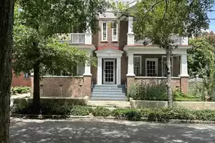 56 Laurens St, Charleston, SC 29401 - Photo 1