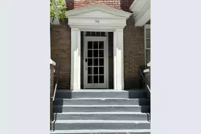 56 Laurens Street #C, Charleston, SC 29401 - Photo 9