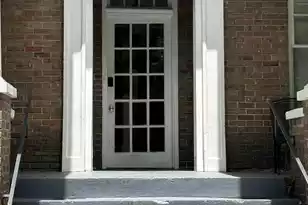 56 Laurens St, Charleston, SC 29401 - Photo 9