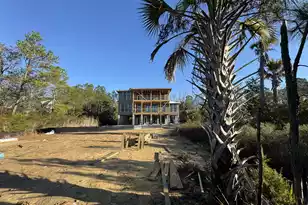 1434 Dupree Creek Dr, Awendaw, SC 29429 - Photo 3