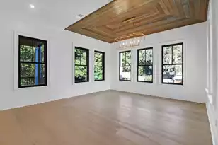 1434 Dupree Creek Dr, Awendaw, SC 29429 - Photo 53