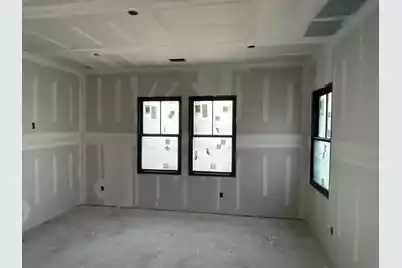 1434 Dupree Creek Drive, Awendaw, SC 29429 - Photo 9