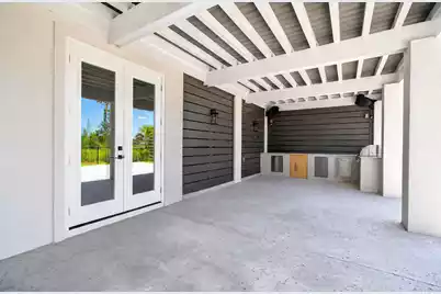1434 Dupree Creek Drive, Awendaw, SC 29429 - Photo 65