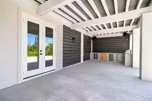 1434 Dupree Creek Dr, Awendaw, SC 29429 - Photo 65