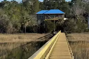 1434 Dupree Creek Dr, Awendaw, SC 29429 - Photo 53