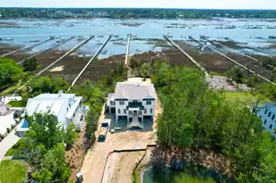 1434 Dupree Creek Dr, Awendaw, SC 29429 - Photo 47