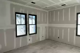 1434 Dupree Creek Dr, Awendaw, SC 29429 - Photo 13