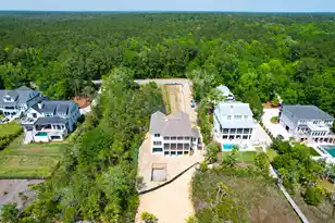 1434 Dupree Creek Dr, Awendaw, SC 29429 - Photo 41