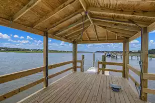 1434 Dupree Creek Dr, Awendaw, SC 29429 - Photo 67
