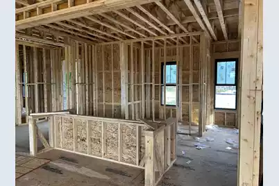 1434 Dupree Creek Drive, Awendaw, SC 29429 - Photo 3