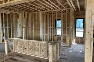 1434 Dupree Creek Dr, Awendaw, SC 29429 - Photo 3